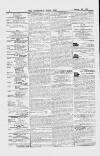 Commercial Daily List (London) Wednesday 19 January 1870 Page 2