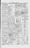 Commercial Daily List (London) Wednesday 19 January 1870 Page 3