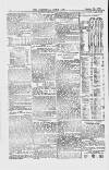 Commercial Daily List (London) Wednesday 19 January 1870 Page 4