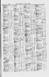 Commercial Daily List (London) Wednesday 19 January 1870 Page 5