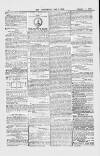 Commercial Daily List (London) Wednesday 19 January 1870 Page 6