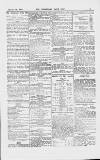 Commercial Daily List (London) Thursday 20 January 1870 Page 3