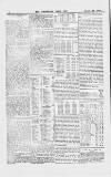 Commercial Daily List (London) Thursday 20 January 1870 Page 4