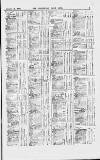 Commercial Daily List (London) Thursday 20 January 1870 Page 5