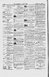 Commercial Daily List (London) Friday 21 January 1870 Page 2