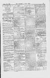 Commercial Daily List (London) Friday 21 January 1870 Page 3