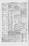 Commercial Daily List (London) Friday 21 January 1870 Page 4
