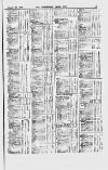 Commercial Daily List (London) Friday 21 January 1870 Page 5