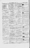 Commercial Daily List (London) Saturday 29 January 1870 Page 2