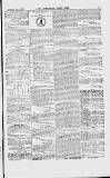 Commercial Daily List (London) Saturday 29 January 1870 Page 3