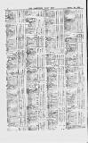 Commercial Daily List (London) Saturday 29 January 1870 Page 8