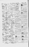 Commercial Daily List (London) Wednesday 02 February 1870 Page 2