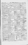Commercial Daily List (London) Wednesday 02 February 1870 Page 3