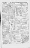Commercial Daily List (London) Wednesday 02 February 1870 Page 5