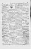 Commercial Daily List (London) Wednesday 02 February 1870 Page 6