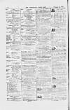 Commercial Daily List (London) Saturday 05 February 1870 Page 2