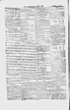 Commercial Daily List (London) Saturday 05 February 1870 Page 4
