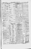Commercial Daily List (London) Saturday 05 February 1870 Page 5