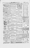 Commercial Daily List (London) Saturday 05 February 1870 Page 6
