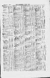 Commercial Daily List (London) Saturday 05 February 1870 Page 7