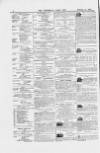 Commercial Daily List (London) Tuesday 08 February 1870 Page 2