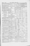 Commercial Daily List (London) Tuesday 08 February 1870 Page 3