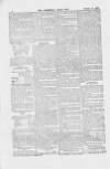 Commercial Daily List (London) Tuesday 08 February 1870 Page 4