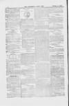 Commercial Daily List (London) Tuesday 08 February 1870 Page 6