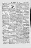 Commercial Daily List (London) Thursday 10 February 1870 Page 6