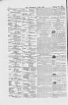 Commercial Daily List (London) Monday 14 February 1870 Page 2