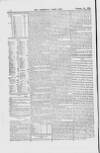 Commercial Daily List (London) Monday 14 February 1870 Page 4