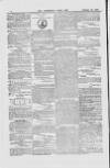 Commercial Daily List (London) Monday 14 February 1870 Page 6