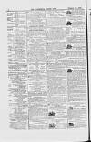 Commercial Daily List (London) Friday 25 February 1870 Page 2
