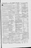 Commercial Daily List (London) Friday 25 February 1870 Page 3