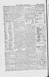 Commercial Daily List (London) Friday 25 February 1870 Page 4