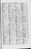 Commercial Daily List (London) Friday 25 February 1870 Page 5