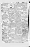Commercial Daily List (London) Friday 25 February 1870 Page 6