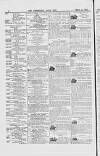 Commercial Daily List (London) Friday 04 March 1870 Page 2