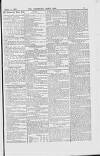 Commercial Daily List (London) Friday 04 March 1870 Page 3