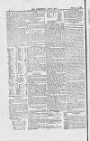 Commercial Daily List (London) Friday 04 March 1870 Page 4