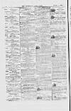 Commercial Daily List (London) Saturday 05 March 1870 Page 2