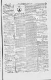 Commercial Daily List (London) Saturday 05 March 1870 Page 3