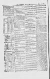 Commercial Daily List (London) Saturday 05 March 1870 Page 6