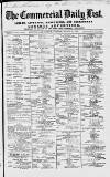 Commercial Daily List (London)