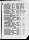 Commercial Gazette (London) Thursday 05 January 1882 Page 11