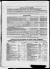 Commercial Gazette (London) Thursday 05 January 1882 Page 16