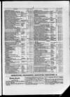 Commercial Gazette (London) Thursday 05 January 1882 Page 17