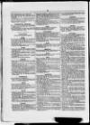 Commercial Gazette (London) Thursday 05 January 1882 Page 18