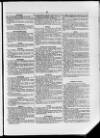 Commercial Gazette (London) Thursday 05 January 1882 Page 19