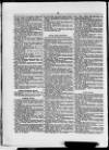 Commercial Gazette (London) Thursday 05 January 1882 Page 20